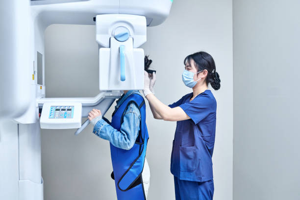 Best Root Canal Emergency Dentist  in Roseland, OH